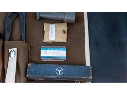 1956 Mercedes-Benz 300 (CC-2114045) for sale in Newport, Rhode Island