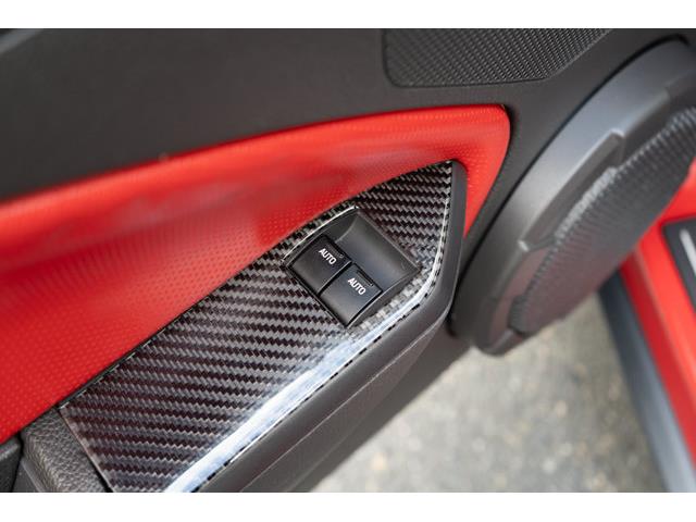 2007 Ford Mustang (CC-2114046) for sale in Bellevue, Washington