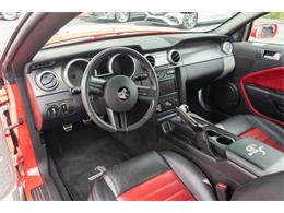 2007 Ford Mustang (CC-2114046) for sale in Bellevue, Washington