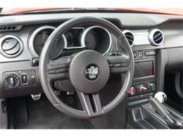 2007 Ford Mustang (CC-2114046) for sale in Bellevue, Washington