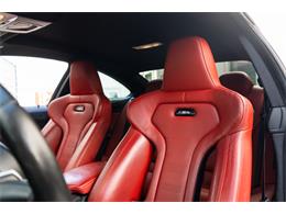 2018 BMW M4 (CC-2114048) for sale in Bellevue, Washington