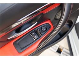 2018 BMW M4 (CC-2114048) for sale in Bellevue, Washington