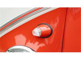 1961 Volkswagen Bus (CC-2114049) for sale in Newport, Rhode Island