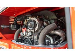 1961 Volkswagen Bus (CC-2114049) for sale in Newport, Rhode Island