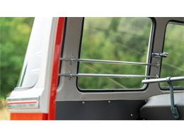 1961 Volkswagen Bus (CC-2114049) for sale in Newport, Rhode Island