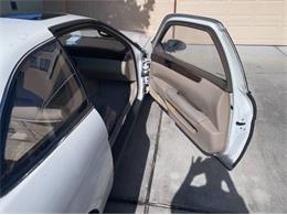 1995 Lexus 400 (CC-2110405) for sale in Cadillac, Michigan