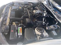 1995 Lexus 400 (CC-2110405) for sale in Cadillac, Michigan