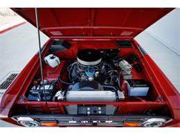 1977 Ford Bronco (CC-2114051) for sale in Carrollton, Texas