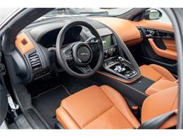 2024 Jaguar F-Type (CC-2114052) for sale in Bellevue, Washington