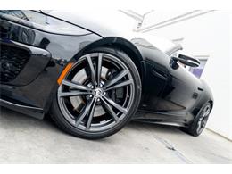 2024 Jaguar F-Type (CC-2114052) for sale in Bellevue, Washington