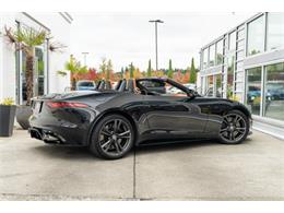 2024 Jaguar F-Type (CC-2114052) for sale in Bellevue, Washington