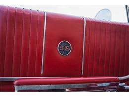 1964 Chevrolet Impala (CC-2114053) for sale in Carrollton, Texas