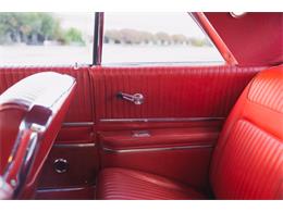 1964 Chevrolet Impala (CC-2114053) for sale in Carrollton, Texas