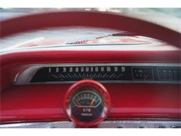 1964 Chevrolet Impala (CC-2114053) for sale in Carrollton, Texas