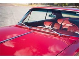 1964 Chevrolet Impala (CC-2114053) for sale in Carrollton, Texas