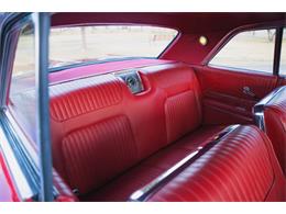 1964 Chevrolet Impala (CC-2114053) for sale in Carrollton, Texas