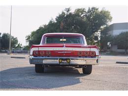 1964 Chevrolet Impala (CC-2114053) for sale in Carrollton, Texas