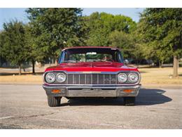 1964 Chevrolet Impala (CC-2114053) for sale in Carrollton, Texas