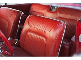 1964 Chevrolet Impala (CC-2114053) for sale in Carrollton, Texas