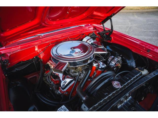 1964 Chevrolet Impala (CC-2114053) for sale in Carrollton, Texas