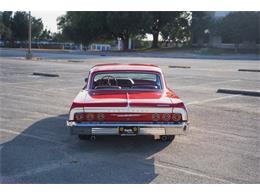 1964 Chevrolet Impala (CC-2114053) for sale in Carrollton, Texas