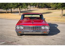 1964 Chevrolet Impala (CC-2114053) for sale in Carrollton, Texas