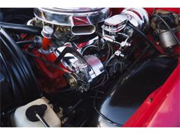 1964 Chevrolet Impala (CC-2114053) for sale in Carrollton, Texas