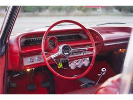 1964 Chevrolet Impala (CC-2114053) for sale in Carrollton, Texas