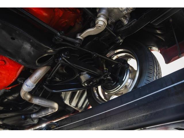 1964 Chevrolet Impala (CC-2114053) for sale in Carrollton, Texas