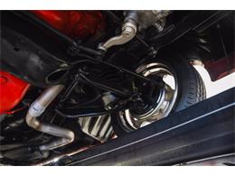 1964 Chevrolet Impala (CC-2114053) for sale in Carrollton, Texas
