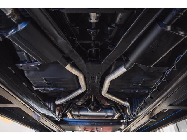 1964 Chevrolet Impala (CC-2114053) for sale in Carrollton, Texas
