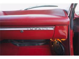 1964 Chevrolet Impala (CC-2114053) for sale in Carrollton, Texas