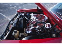 1964 Chevrolet Impala (CC-2114053) for sale in Carrollton, Texas