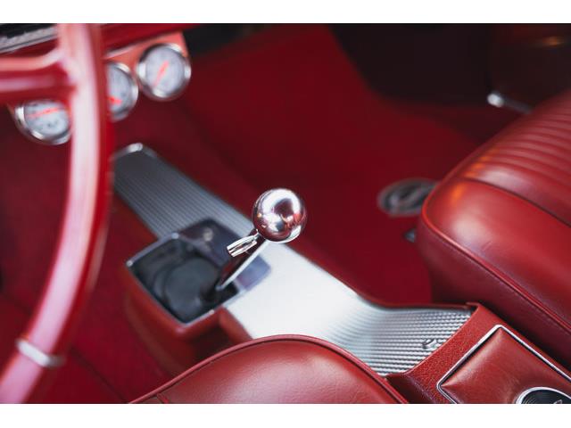 1964 Chevrolet Impala (CC-2114053) for sale in Carrollton, Texas