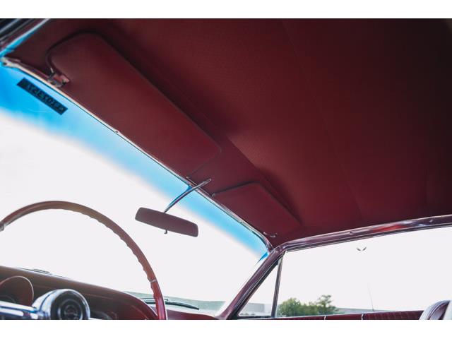 1964 Chevrolet Impala (CC-2114053) for sale in Carrollton, Texas