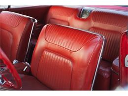 1964 Chevrolet Impala (CC-2114053) for sale in Carrollton, Texas