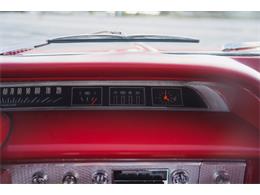 1964 Chevrolet Impala (CC-2114053) for sale in Carrollton, Texas