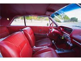 1964 Chevrolet Impala (CC-2114053) for sale in Carrollton, Texas