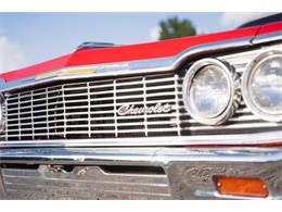 1964 Chevrolet Impala (CC-2114053) for sale in Carrollton, Texas