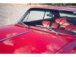 1964 Chevrolet Impala (CC-2114053) for sale in Carrollton, Texas