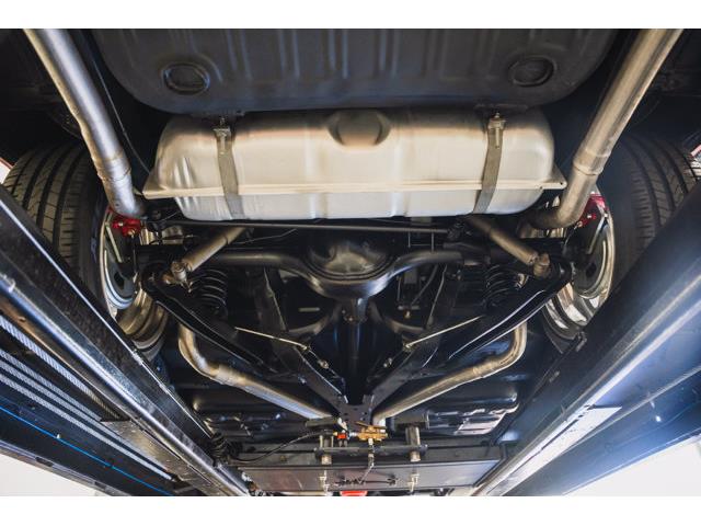 1964 Chevrolet Impala (CC-2114053) for sale in Carrollton, Texas