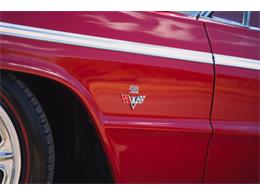 1964 Chevrolet Impala (CC-2114053) for sale in Carrollton, Texas