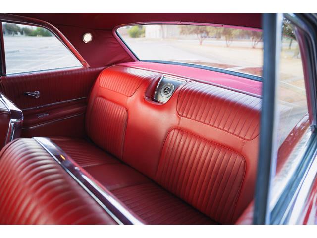 1964 Chevrolet Impala (CC-2114053) for sale in Carrollton, Texas
