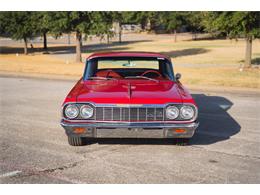 1964 Chevrolet Impala (CC-2114053) for sale in Carrollton, Texas