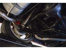 1964 Chevrolet Impala (CC-2114053) for sale in Carrollton, Texas