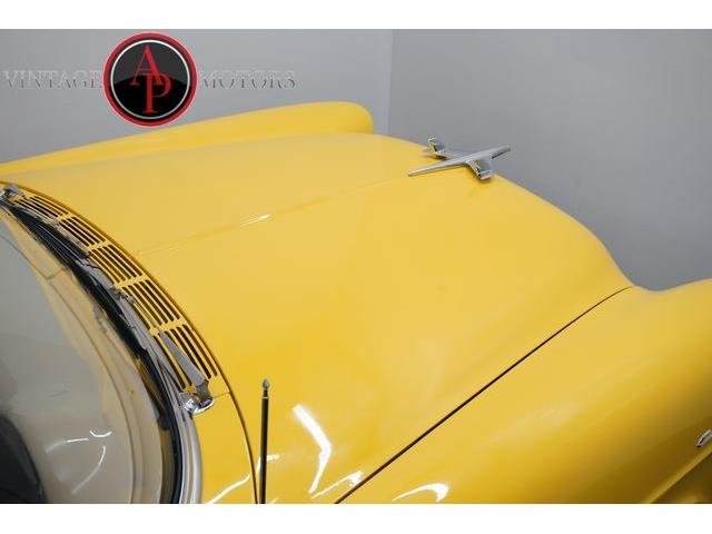 1955 Chevrolet 210 (CC-2114054) for sale in Statesville, North Carolina
