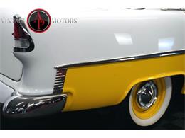 1955 Chevrolet 210 (CC-2114054) for sale in Statesville, North Carolina