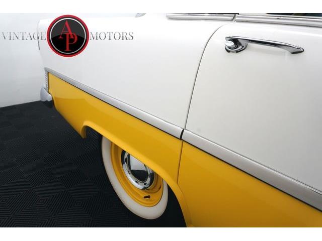 1955 Chevrolet 210 (CC-2114054) for sale in Statesville, North Carolina