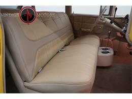 1955 Chevrolet 210 (CC-2114054) for sale in Statesville, North Carolina