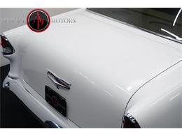 1955 Chevrolet 210 (CC-2114054) for sale in Statesville, North Carolina